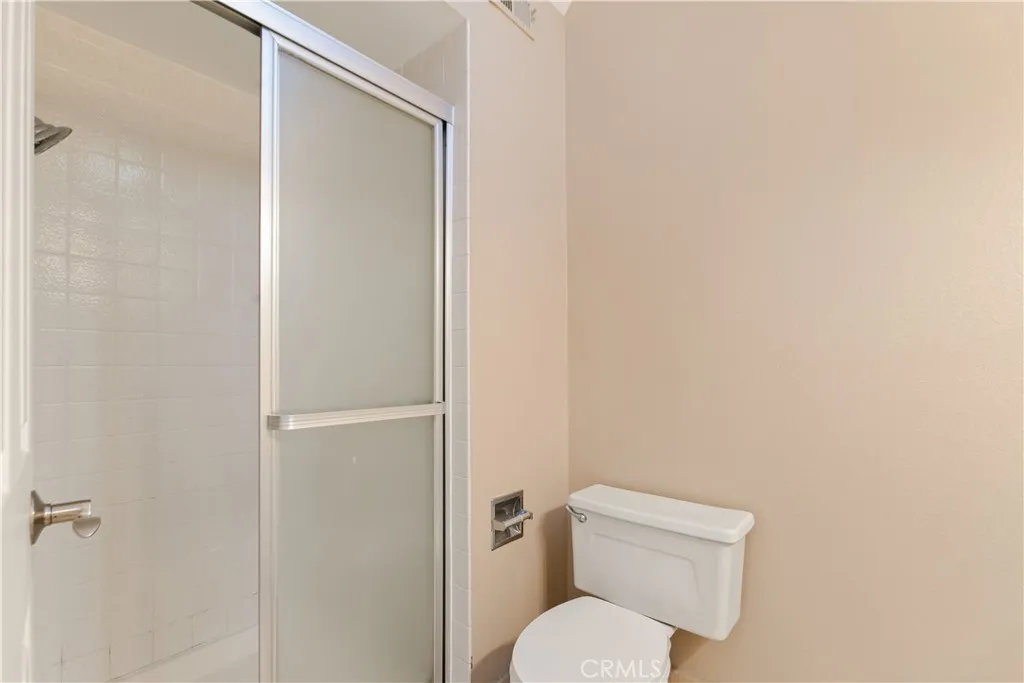 16061 Surprise Lane, Huntington Beach, California 92649 home-pic-24